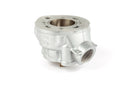 Beta RR Enduro 50 2T - kit cylindre 52 mm alésage 44 mm course 94 cc