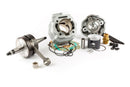 Aprilia RX Factory 50 2T - Kit cylinder crankshaft 88 cc