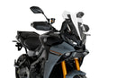 YAMAHA TRACER 9 GT PLUS [2024] – Sportscheibe – Getönt-12