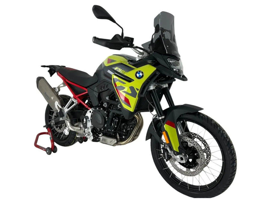 BMW F 900 [WRS] – Windschild