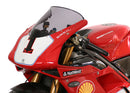 Ducati 748/916/996/998 - Disque de forme d'origine "O"-2