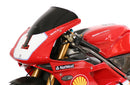Ducati 748/916/996/998 - Disque de forme d'origine "O"-4