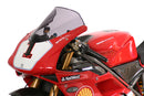 Ducati 748/916/996/998 - Disque de course "R"-1