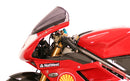Ducati 748/916/996/998 - Disque de course "R"-2