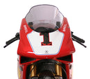 Ducati 748/916/996/998 - Disque de course "R"-3