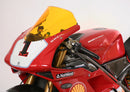 Ducati 748/916/996/998 - Disque de course "R"-4