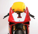 Ducati 748/916/996/998 - Disque de course "R"-6