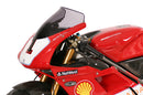 Ducati 748/916/996/998 - Disque de spoiler "S"-3