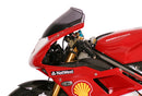 Ducati 748/916/996/998 - Disque de spoiler "S"-5