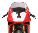 Ducati 748/916/996/998 - Disque de spoiler "S"-7