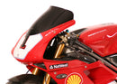 Ducati 748/916/996/998 - Disque de spoiler "S"-9