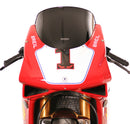 Ducati 748/916/996/998 - Disque de spoiler "S"-11
