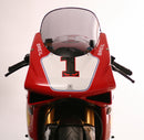 Ducati 748/916/996/998 - Touring disc "T"-8