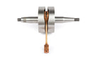 Aprilia RX Factory 50 2T - crankshaft MHR RHQ