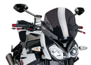 BMW S 1000 R [2018] – Nouvelle Génération Sport – Teintée-12