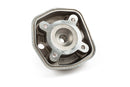Aprilia SX Factory 50 2T - kit cylindre fonte grise 70cc