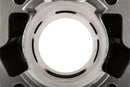 Aprilia SX 50 2T - kit cylindre fonte grise 70cc