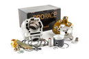 Aprilia SX 50 2T - cylinder kit Pro Race 4 77cc