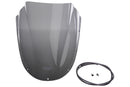 Ducati 748/916/996/998 - Disque de course "R"-5