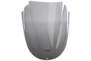 Ducati 748/916/996/998 - Disque de course "R"-7