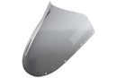 Ducati 748/916/996/998 - Disque de course "R"-9