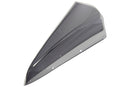 Ducati 748/916/996/998 - Disque de course "R"-11