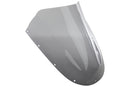 Ducati 748/916/996/998 - Disque de course "R"-13