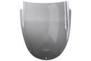 Ducati 748/916/996/998 - Disque de spoiler "S"-2