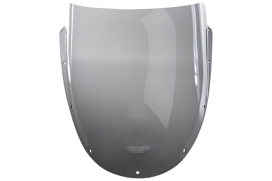 Ducati 748/916/996/998 - Disque de spoiler "S"