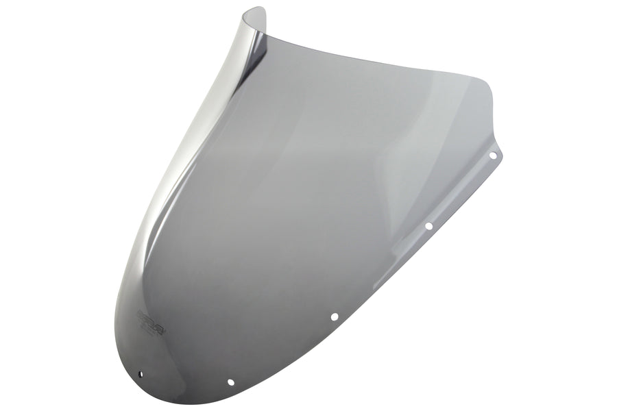 Ducati 748/916/996/998 - Disque de spoiler "S"