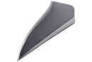 Ducati 748/916/996/998 - Disque de spoiler "S"-6