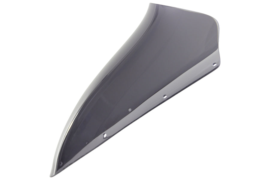 Ducati 748/916/996/998 - Disque de spoiler "S"