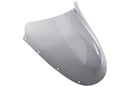Ducati 748/916/996/998 - Disque de spoiler "S"-8