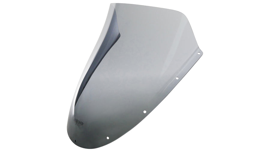 Ducati 748/916/996/998 - Touring disc "T"