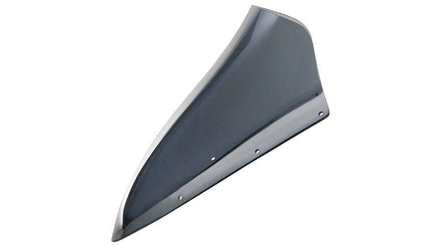 Ducati 748/916/996/998 - Touring disc "T"