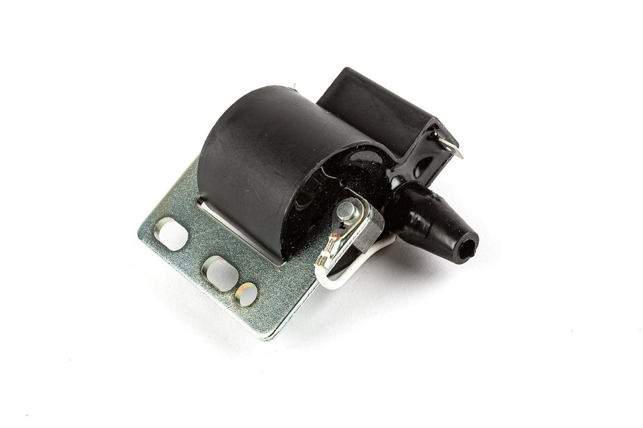Aprilia SX SM 50 2T D50B0 [2007–] - Ignition Digital Direct Light