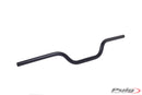 UNIVERSAL UNIVERSAL UNIVERSAL – Guidon – Noir-17