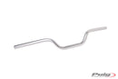 UNIVERSAL UNIVERSAL UNIVERSAL – Guidon – Noir-8