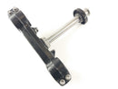 Aprilia RS 250 [1998] - lower triple clamp-2