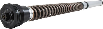 ducati scrambler 1100 [OHLINS] – Kit cartouche FKS