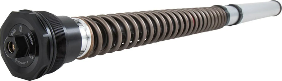 ducati scrambler 1100 [OHLINS] – Kit cartouche FKS