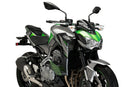 KAWASAKI Z 900 [2019] – Naked fairing windshield side spoiler-7