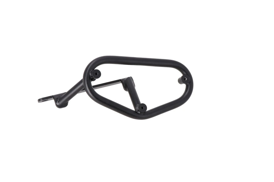 benelli leoncino 800 trail [SW-MOTECH] – SLC side luggage rack