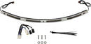 harley davidson flhtcui [CUSTOM DYNAMICS] – Genesis® 4 Dynamic LED Batwing-Scheibenzierleiste-1