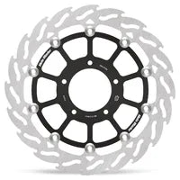 Honda CBR 1000 RR Fireblade SP ABS Sc59 [2014-2016] - Flame Series Rotor Race – Art.-Nr. 113070 – Bild 7