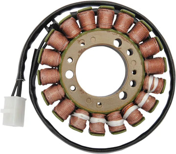 Triumph Sprint [RICK'S MOTORSPORT ELECTRIC] – Stator für Triumph