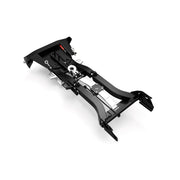 HONDA TRX 500 FPA FOREMAN RUBICON [2014] - Rahmen für ATV
