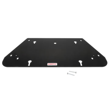 CF MOTO 500 ZFORCE HO / TRAIL / EPS *50'' et 53 [2021] - Supports de montage pour