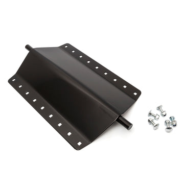POLARIS RANGER 800 EPS LE [2012] - Plaque de montage pour Click N Go 2