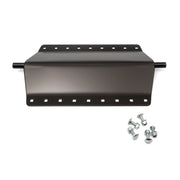 CAN-AM COMMANDER 1000 DPS [2011-2016] - Montageplatte für UTV